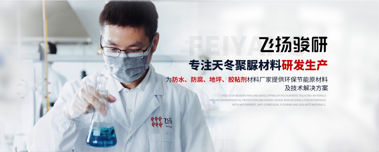 image003.jpg image003.jpg