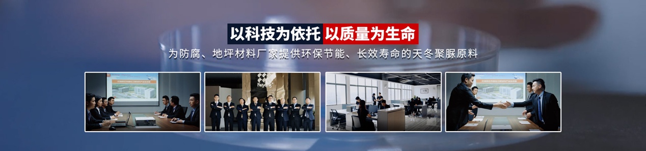 image015.jpg image015.jpg