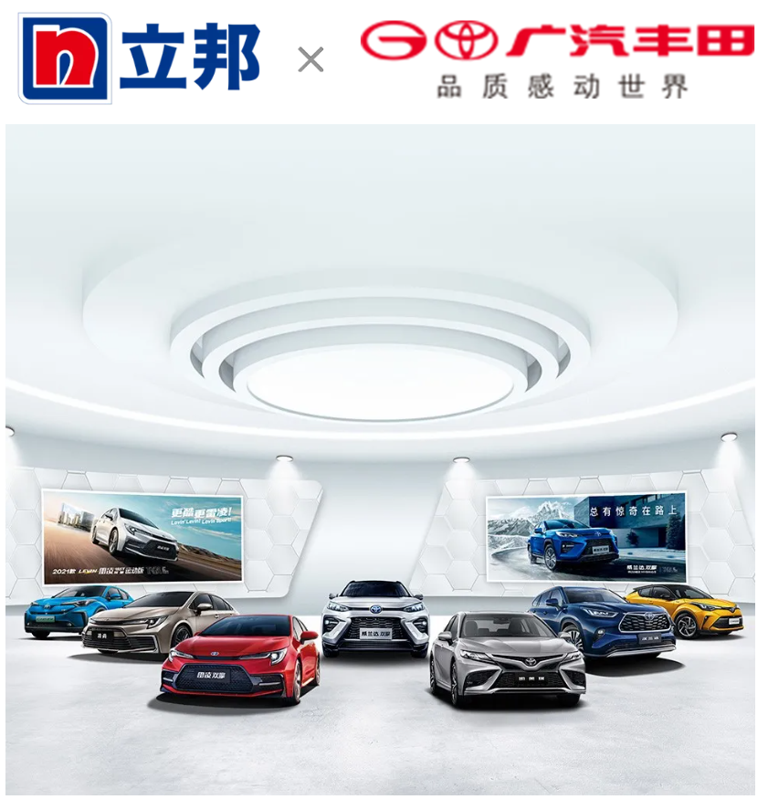 圖片3.png 圖片3.png