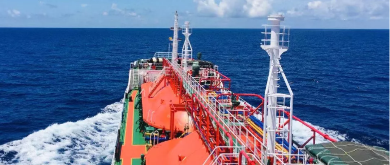 圖片1.png 圖片1.png