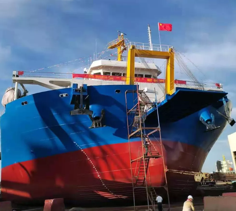 圖片3.png 圖片3.png