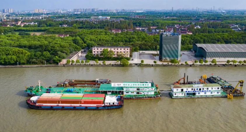 圖片1.png 圖片1.png