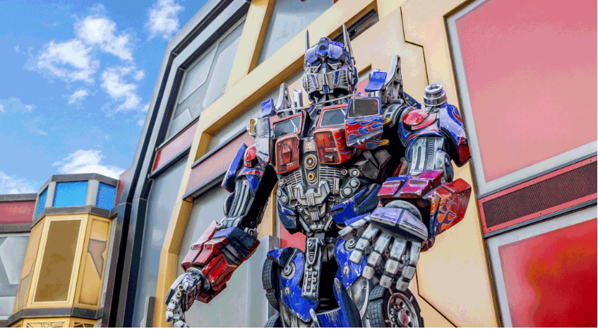 圖片4.png 圖片4.png