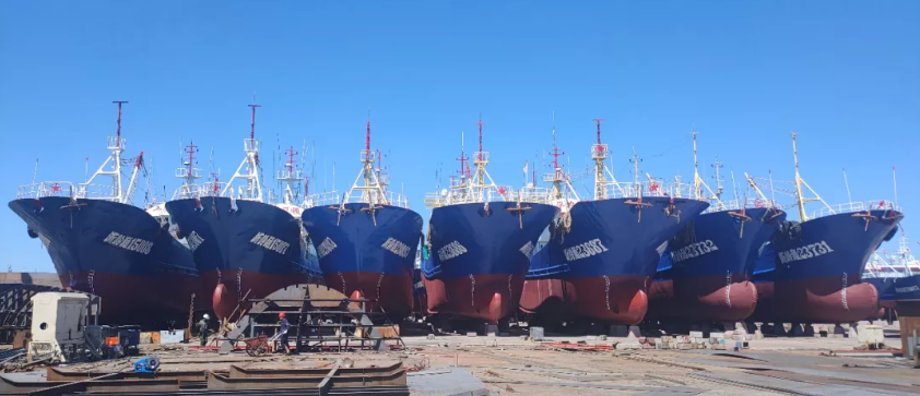 圖片1.png 圖片1.png