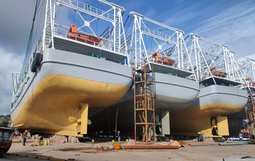 圖片2.png 圖片2.png