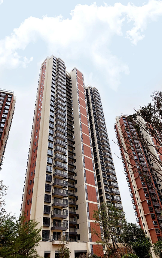 圖片6.png 圖片6.png