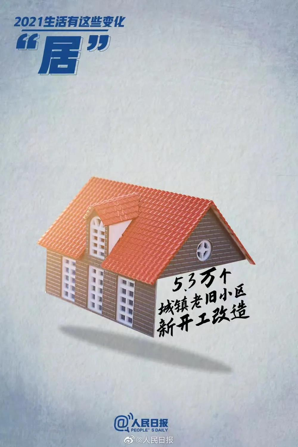 圖片5.png 圖片5.png