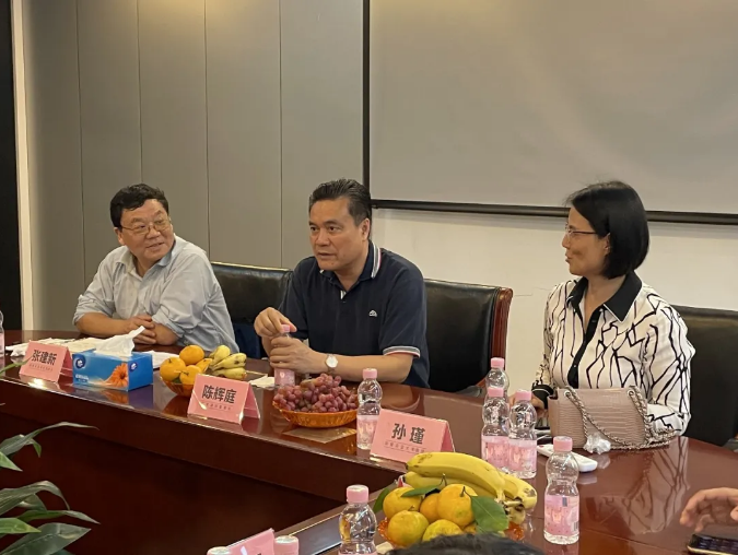 圖片4.png 圖片4.png