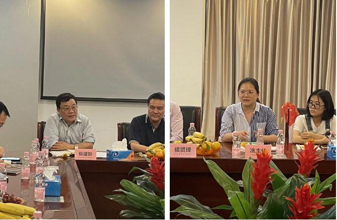 圖片6.png 圖片6.png