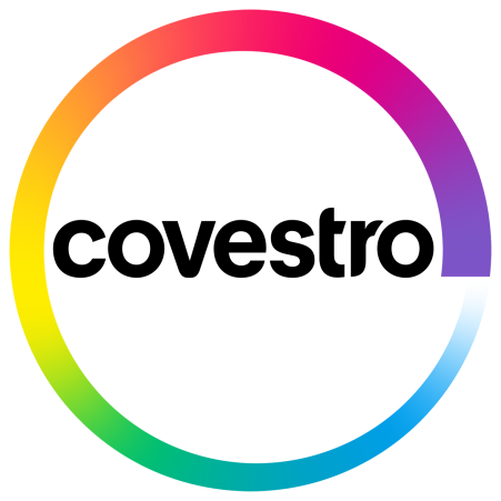 圖片7.png 圖片7.png