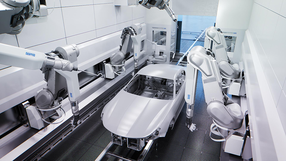 圖片7.png 圖片7.png