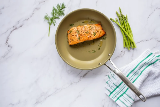 圖片17.png 圖片17.png