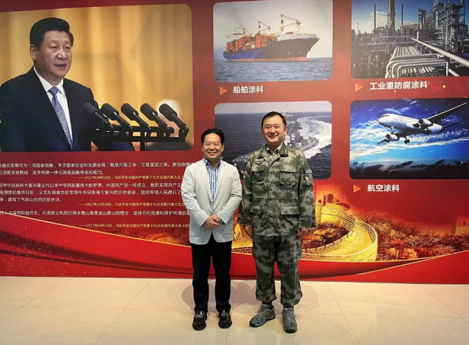 圖片4.png 圖片4.png