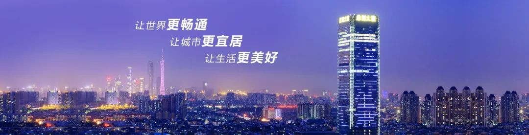 圖片7.png 圖片7.png