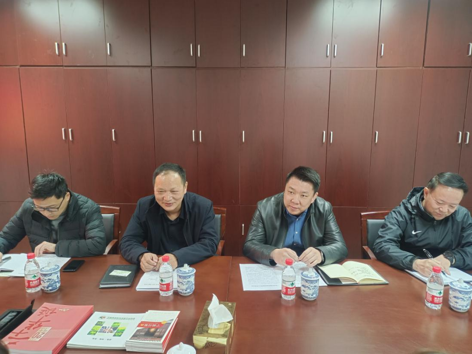 圖片15.png 圖片15.png