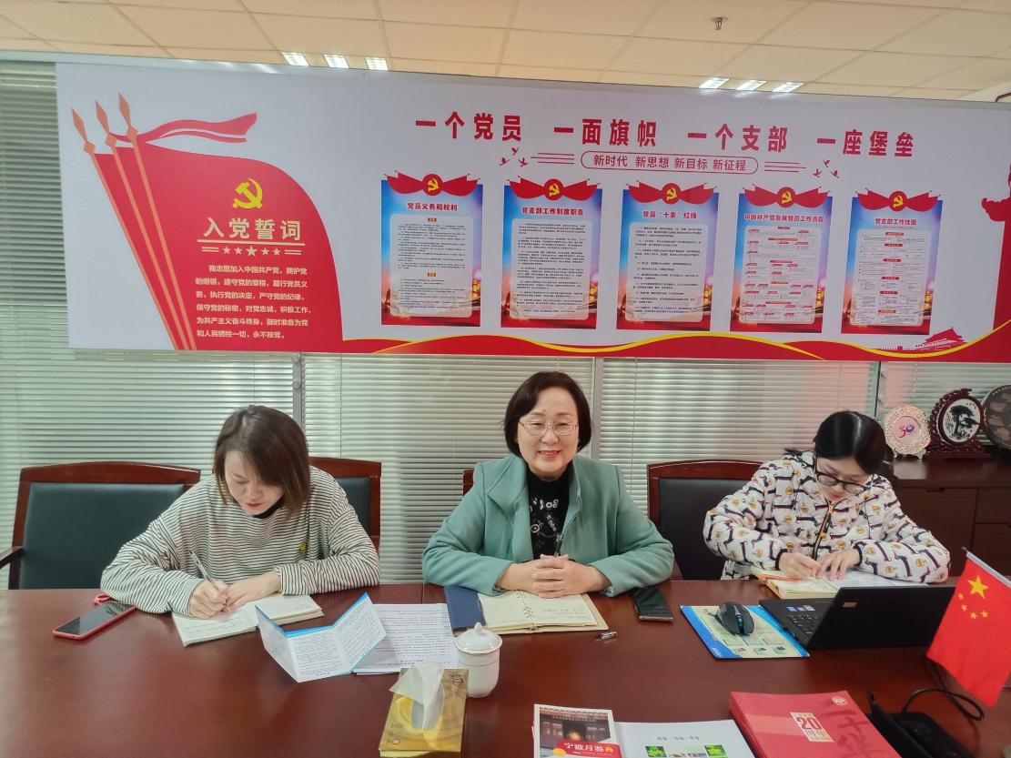 圖片16.png 圖片16.png