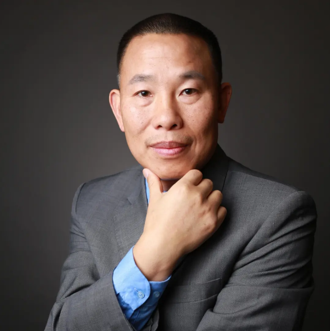 圖片20.png 圖片20.png