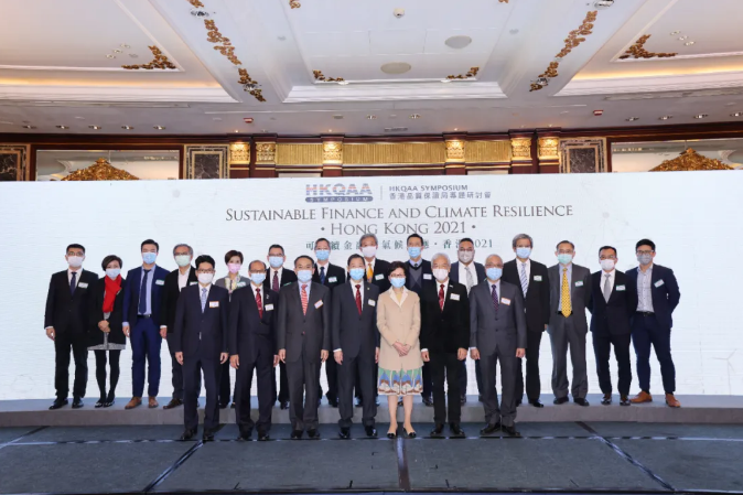 圖片2.png 圖片2.png