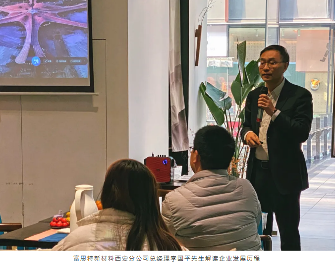 圖片3.png 圖片3.png