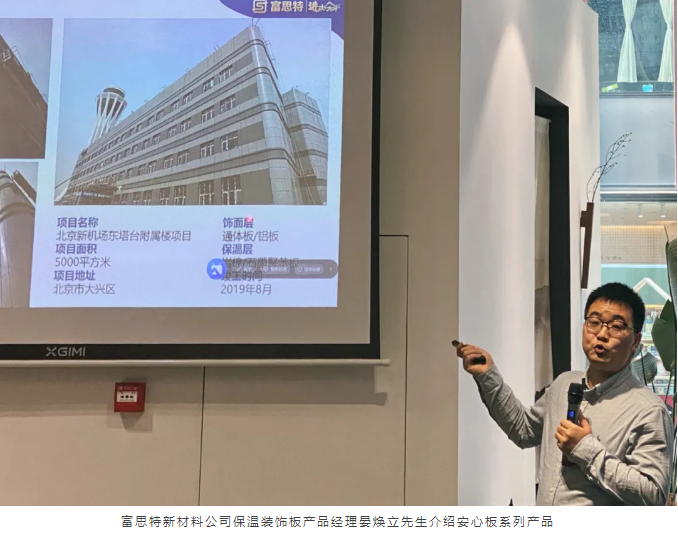 圖片5.png 圖片5.png