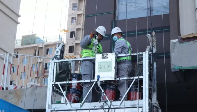 圖片5.png 圖片5.png