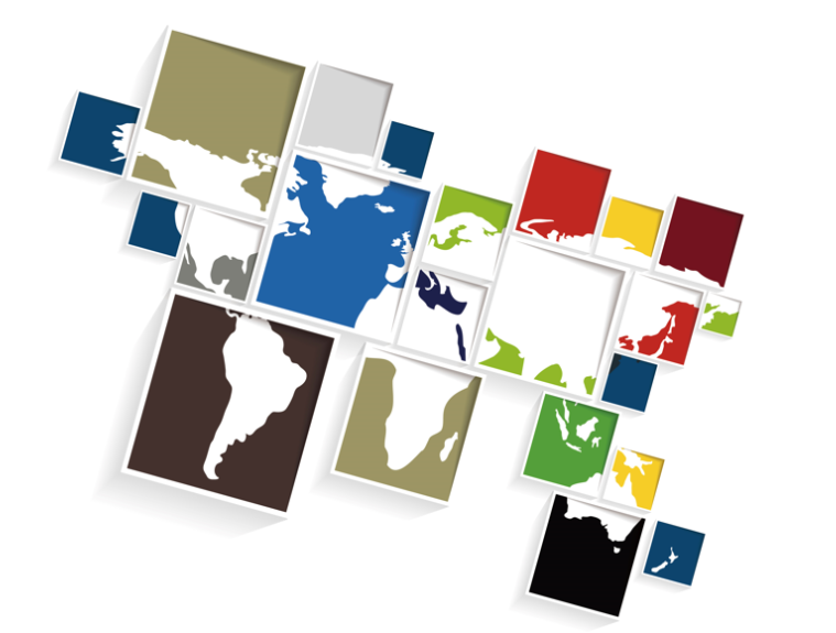 圖片1.png 圖片1.png