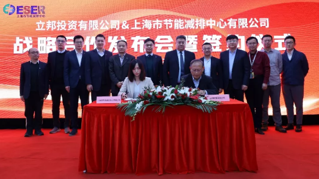 圖片10.png 圖片10.png