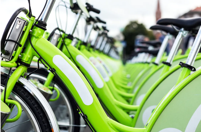 圖片23.png 圖片23.png