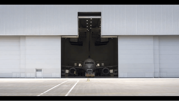 圖片27.png 圖片27.png