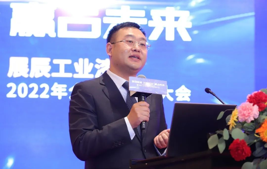 圖片6.png 圖片6.png