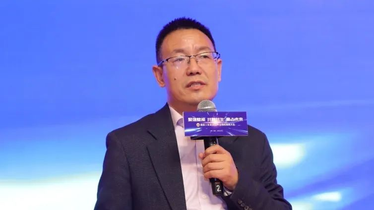 圖片7.png 圖片7.png