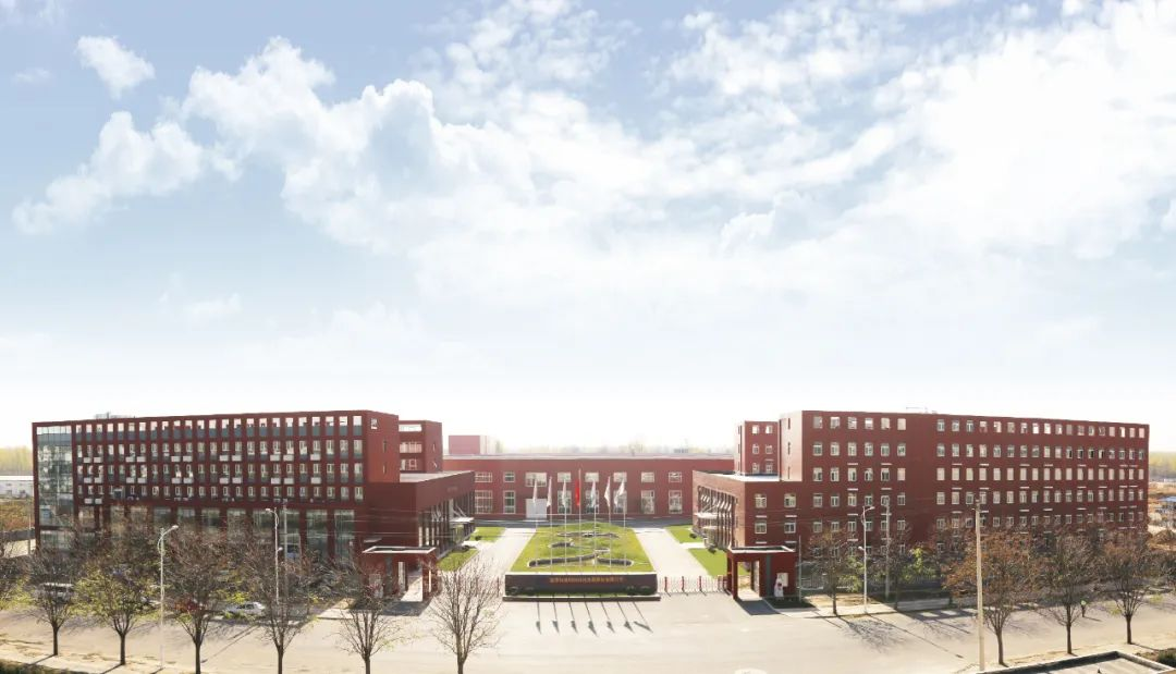 圖片19.png 圖片19.png