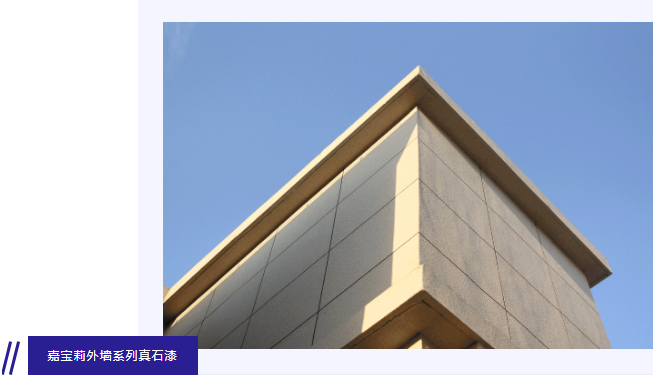 圖片26.png 圖片26.png