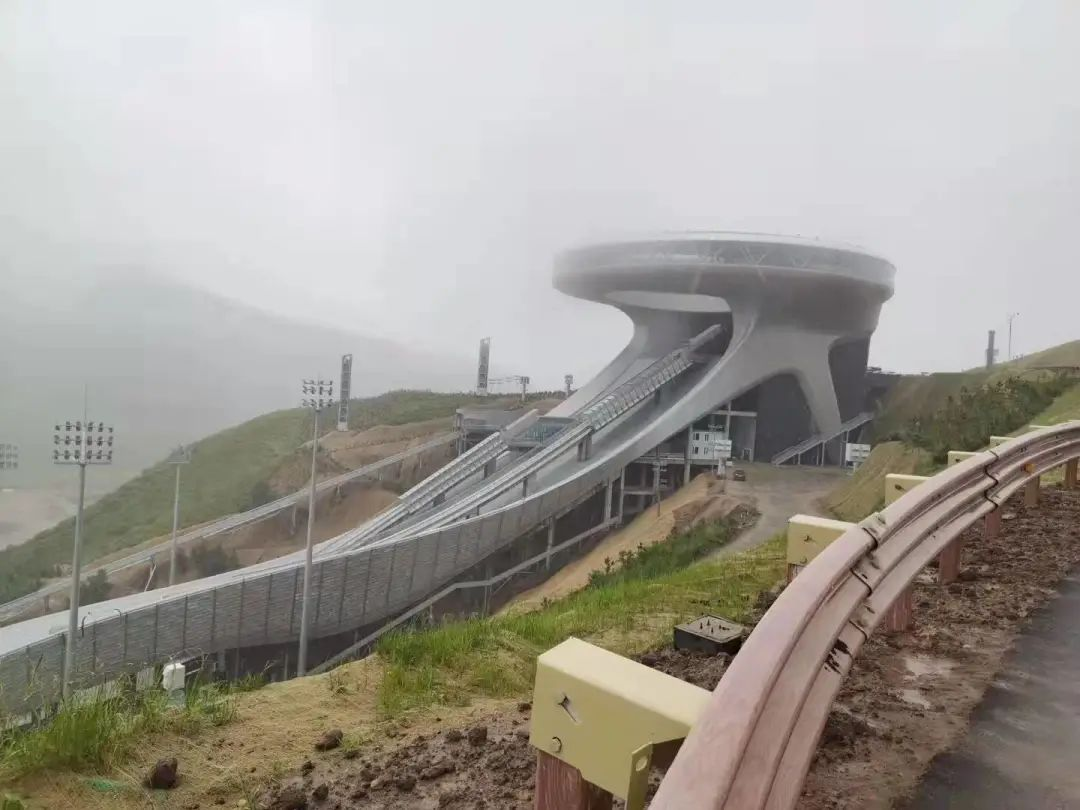 圖片8.png 圖片8.png