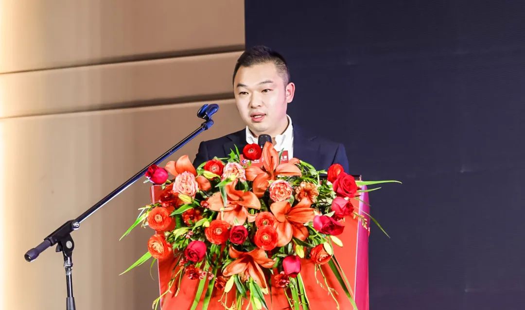 640-3.jpeg 640-3.jpeg