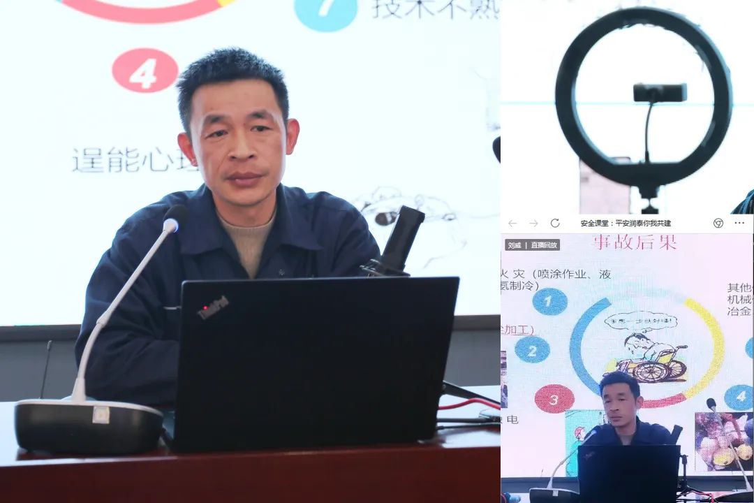 640-6.jpeg 640-6.jpeg