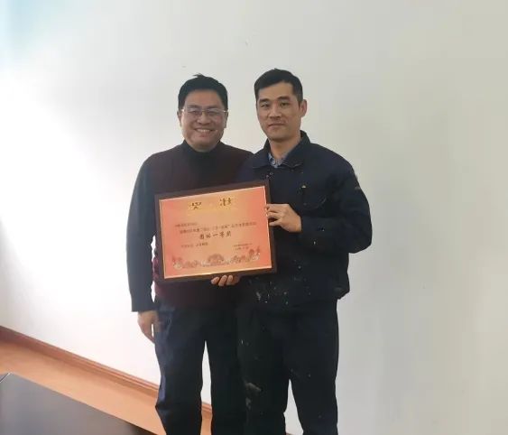 640-3.jpeg 640-3.jpeg