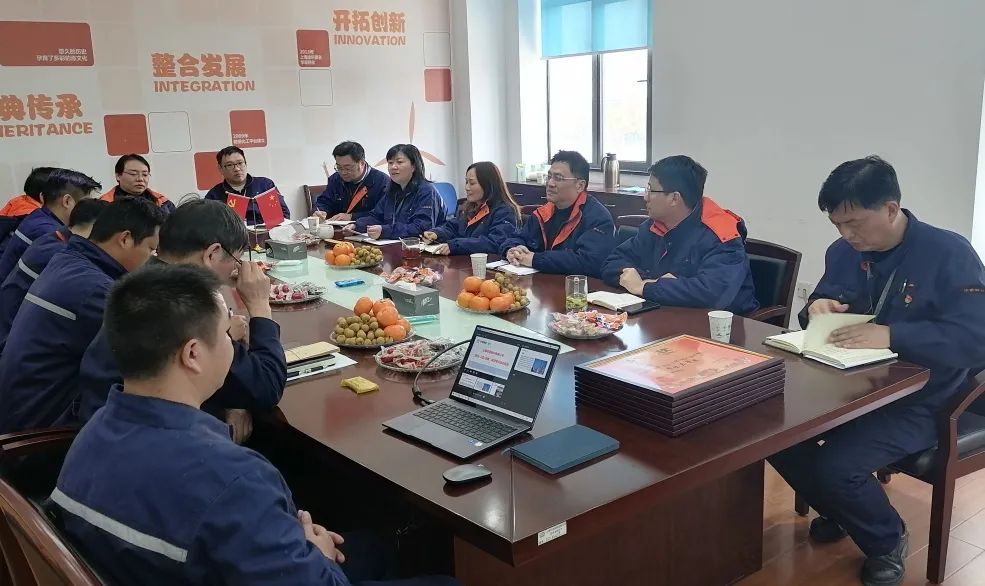 640-2.jpeg 640-2.jpeg