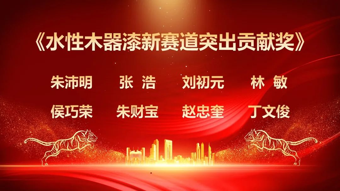 640-9.jpeg 640-9.jpeg