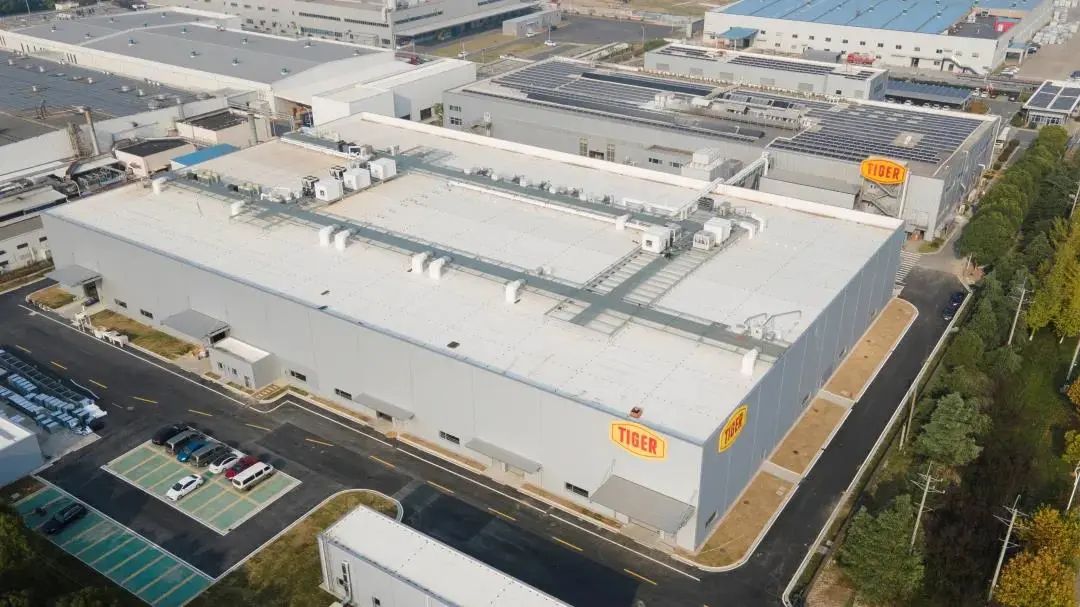 640-10.jpeg 640-10.jpeg