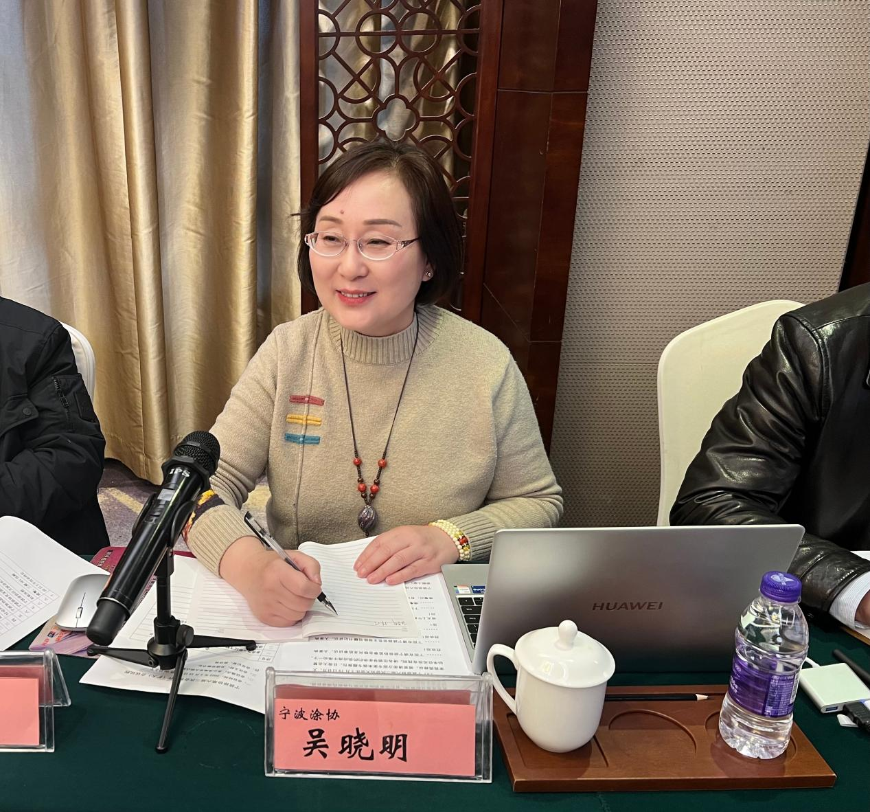 圖片5.png 圖片5.png