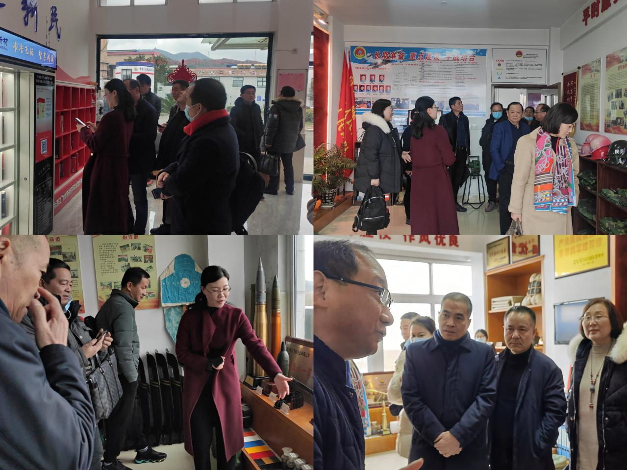 圖片9.png 圖片9.png