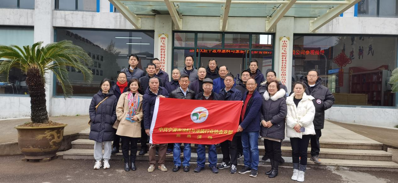 圖片8.png 圖片8.png