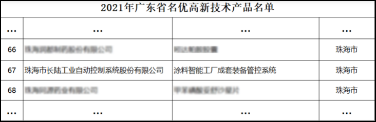 圖片2.png 圖片2.png