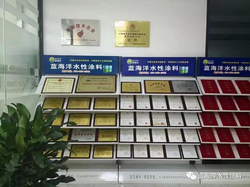 640-2.jpeg 640-2.jpeg