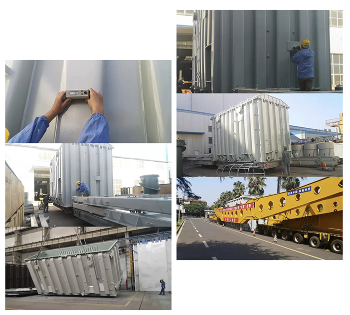 截屏2022-03-03 下午5.06.33.png 截屏2022-03-03 下午5.06.33.png