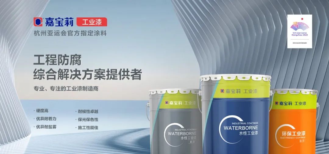 640-2.jpeg 640-2.jpeg