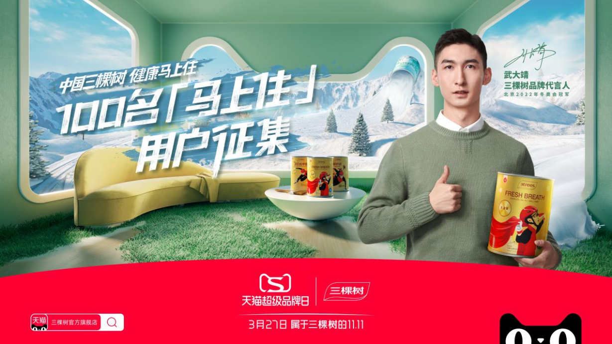 圖片21.png 圖片21.png