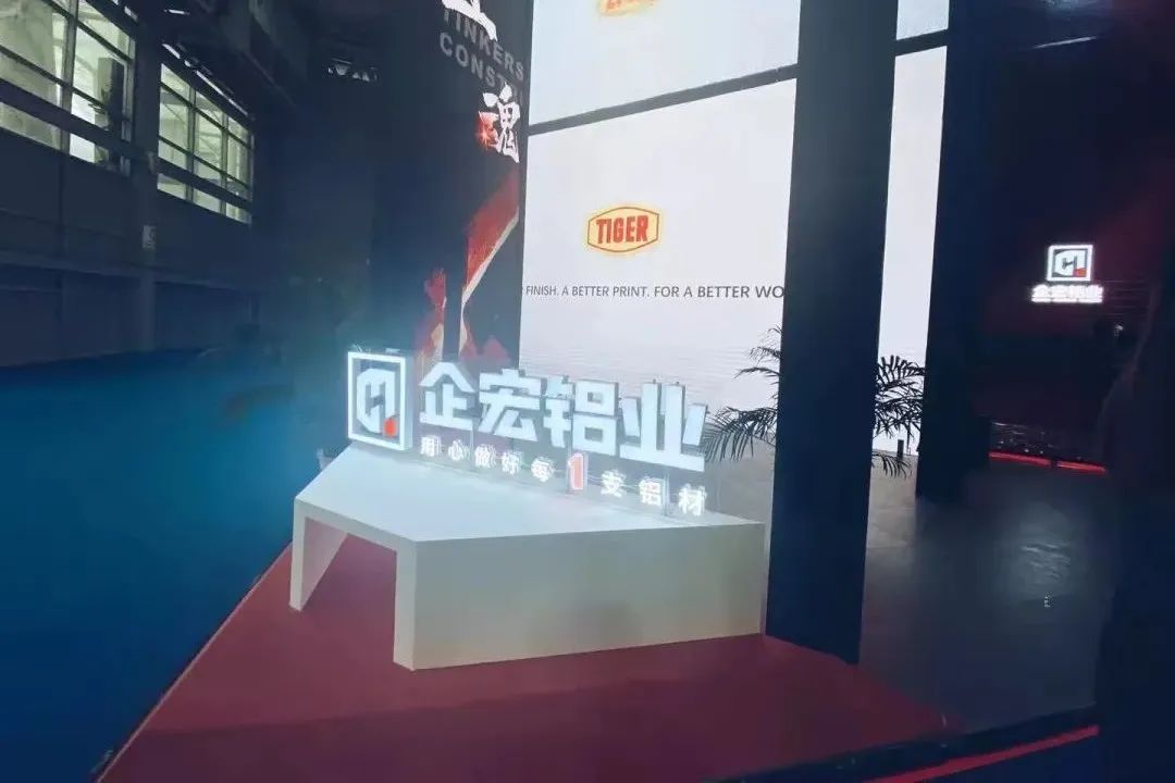 640-2.jpeg 640-2.jpeg