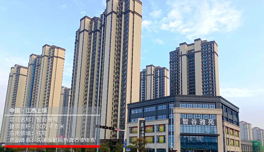 640-3.jpeg 640-3.jpeg